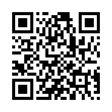 QR Code for 1HiJkCkrYcVBemGS4epFcDfNmpQkzJjWUZ