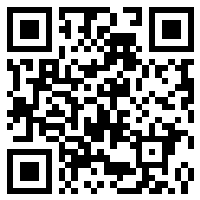 QR Code for 1HiJmmgC14ShFmnRgZtW6dbWA1Jr3Gvenz