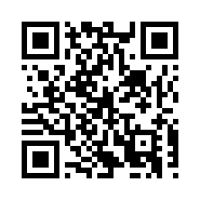 QR Code for 1HiJnTwvjq7k3WMBGCynPi8W7BTXhda4Nq