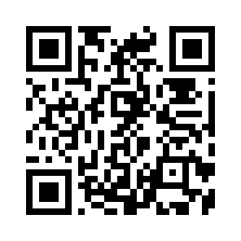 QR Code for 1HiJpDF16DijmQj5fx919ceRojLAgXM54p