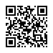 QR Code for 1HiJpV2JYApeU2XYhsoqBd8rsCNeiYwzaE