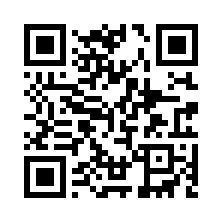QR Code for 1HiJu1ECbTvTZJAhczrDvhc2RyVxLED5bC