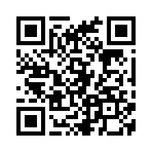 QR Code for 1HiJuoNZeamgpv1jbCEy7hQWNDshipCTpq
