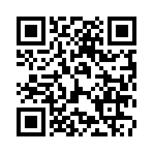 QR Code for 1HiJxXj81LTpNVKEWvyPUp5gnc6R3ob1cz