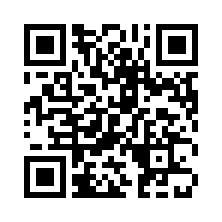 QR Code for 1HiK1mP9RMuBMCbFY1cRzwGCm2xfK8BcHy