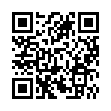 QR Code for 1HiK2PHGwMrswnYSCk4sHzw7UypPsbssF4