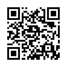 QR Code for 1HiK7h9CSm5nkmVDfhfAf4d3RhZB4p3Gup