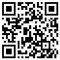 QR Code for 1HiK82pRxfRu6qoioaLJ2UGXpfNLst8BSL
