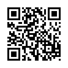 QR Code for 1HiKADdHyWf5LZBZ4dUkkSjhbUQbjfMdKz