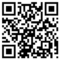 QR Code for 1HiKAivrmqoXa4FDPjPymY1jaJpGqJKsdP
