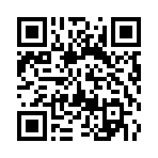 QR Code for 1HiKC31LvbUPEpFYHX9Jw73AcfiiZexFbH