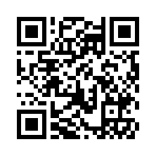QR Code for 1HiKCBdrMLJuURCBhLgW14QWPeyHN2eJbB