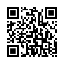QR Code for 1HiKCn7UXadqqFcHYLGpEKyM2MHHM64FLw