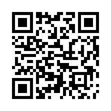 QR Code for 1HiKDghm14a5BhYMSHVN95qNJWBZvvxuSP