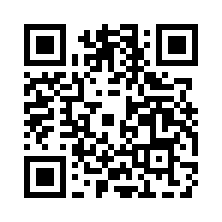 QR Code for 1HiKFGfaUzXQmTLe99desYNG6pX1guNFsp