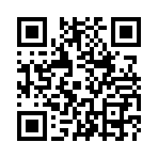 QR Code for 1HiKGMsP7dTBfbWhjUUPmngbCbxCpTG92a