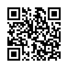 QR Code for 1HiKGPvQMG779zAsAABwqEcppgxZZYHpqr