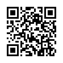 QR Code for 1HiKGxT4PHKEe1PqYYyV1TbWh1maDfv7aL