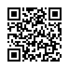 QR Code for 1HiKHEEaXQbUsgEAQZ6jDyESwf2JcjmdDF