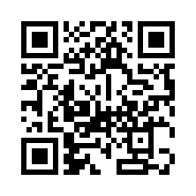 QR Code for 1HiKJvRiAxnUqxAWJgFNdPxurYxQLcPm2Y