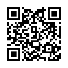 QR Code for 1HiKKdQJE4mrTfL6sHqACJS3RAj8ATJfMm