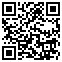 QR Code for 1HiKNGh5aJmaBNFZsU6EVpd6TUYdEPvpZx