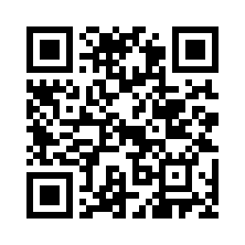 QR Code for 1HiKPH4aNPQpjnXSbpQHD4ZGhhrQHcVemb