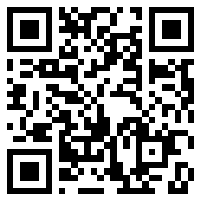 QR Code for 1HiKQLEcVP1BxkACMKUtczzPCq2BfByBcN