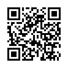 QR Code for 1HiKSHNZqbeYkeRHShEPNqvWGTfaHbPfWG