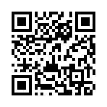 QR Code for 1HiKSrxzSghF19aFtk6s3zXRnHeCtQejWR