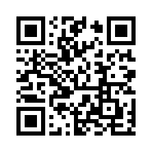 QR Code for 1HiKTPo7TDWb1LwBT4GEBRR3LnTytHQGCZ