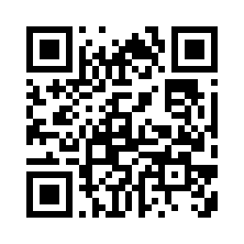 QR Code for 1HiKTS2PYiSCxnjdG6NxYWDMUvkDye56m7