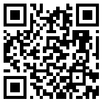 QR Code for 1HiKUhR3on6Z2FbNd4zVRXUaG17uA3uAVj