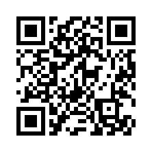 QR Code for 1HiKVCVfAqBt6AdVptrzaPyDzWi19ejSvS