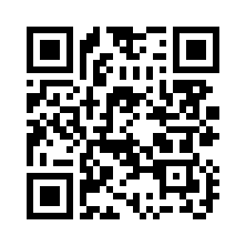QR Code for 1HiKVhXR99F4pfAQb9yyPdgtFERMDoktBe