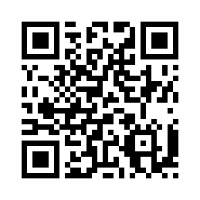 QR Code for 1HiKX3sxZe2NhjmoFZxYXCWMHQmmBPLXZY