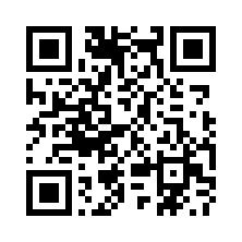 QR Code for 1HiKdxHhhLRsy5CZre8SdG2Qa2H2hCctpy