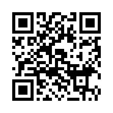 QR Code for 1HiKmCBG3ixbXg7EDSPN6dqMBCQUeo7YTt