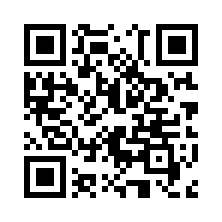 QR Code for 1HiKn7D2p1WCcWeFeeXxZgA1XCBZFEcJf