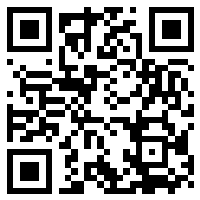 QR Code for 1HiKnBf6YiHoykxfRNTimrT71sKPg1pMHT