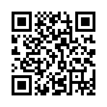 QR Code for 1HiKpZ6QCD4BuAxnsZpxevCSSFqiqMoVqm