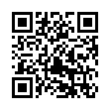 QR Code for 1HiKpeHTTc5gACM29ro3mKfqqecZ2Zzo8B