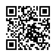 QR Code for 1HiKrEsphKxW1D9E67YatfCpc6VeS8MM4d