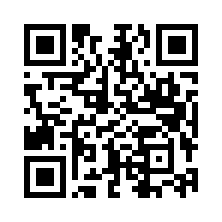 QR Code for 1HiKruz3NbFEM8X7YTudffTt3K3dLe2hAZ