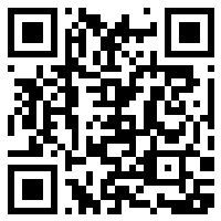 QR Code for 1HiKtVLWFDF9fgwJECWHCMTU6rhaALa6iy