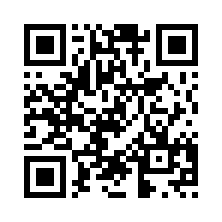 QR Code for 1HiKtqGXXFZ1qPR71CM4TAfDiGGPFaGytt