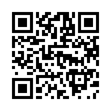 QR Code for 1HiKvtki6ZZZZZMFAMr1YBo9Nt63ZdHMGS