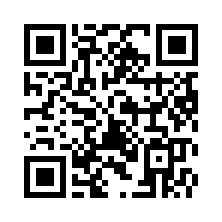QR Code for 1HiKwPyb1oR9htWqHNqRoBhvJvhLAsRozJ