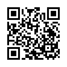 QR Code for 1HiKwV3jYb5N8tzGitZLSHwaw1fzo2qFHe