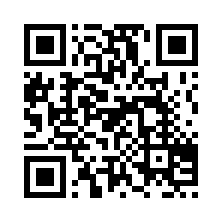 QR Code for 1HiKwuMPPtDRz4TSVdsARcEf48EUmimRVA